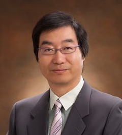 同窓会会長古川達高